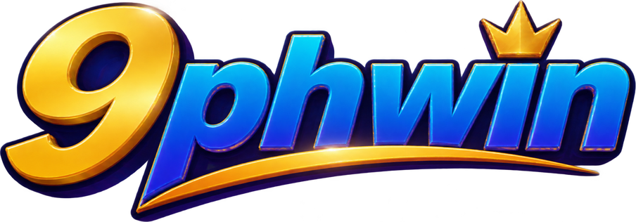 9phwin